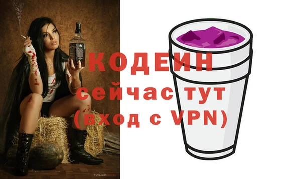скорость Богородск