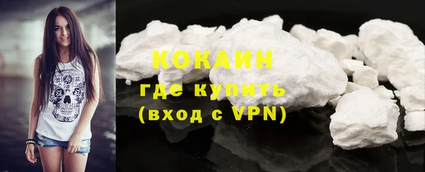 Альфа ПВП Богородицк