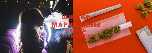 Альфа ПВП Богородицк