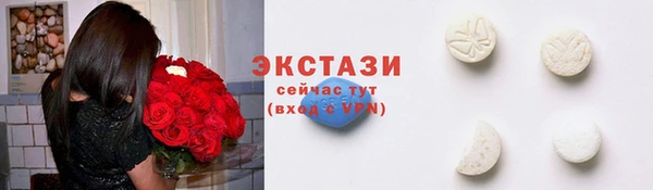 Альфа ПВП Богородицк