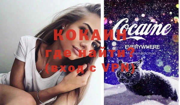 скорость Богородск