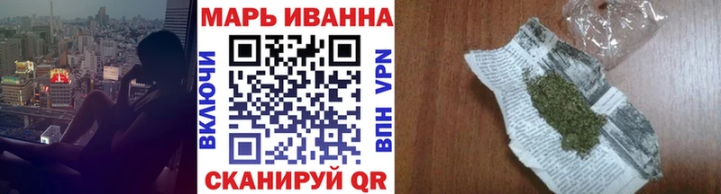 Бошки Шишки марихуана  что такое наркотик  Кондрово 